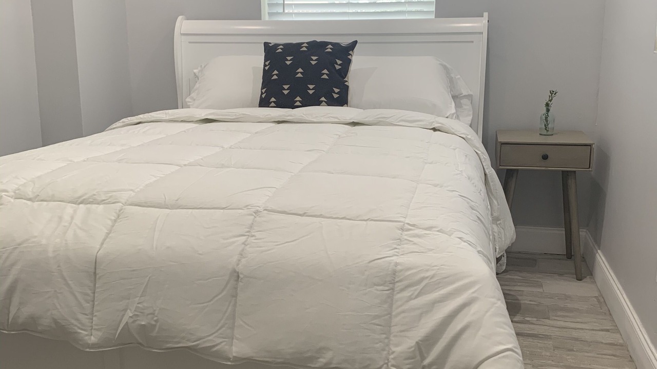 Photo of Bedroom in Flagami