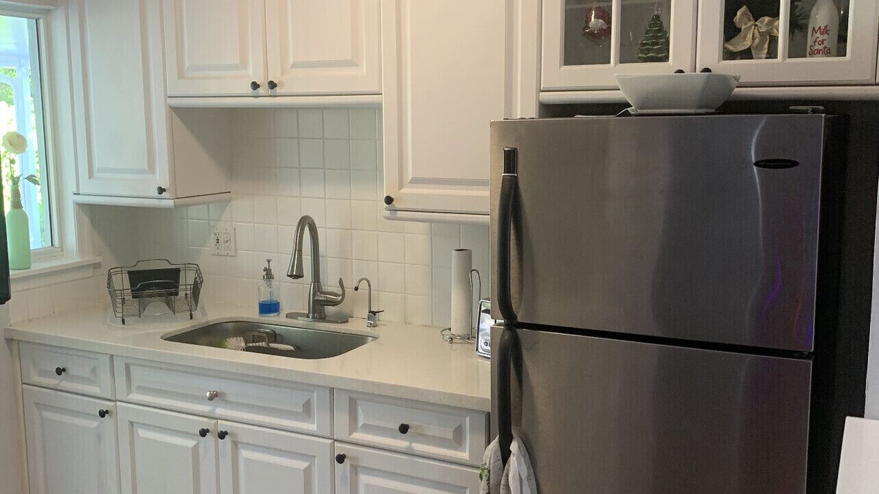 Photo of Kitchen in Flagami