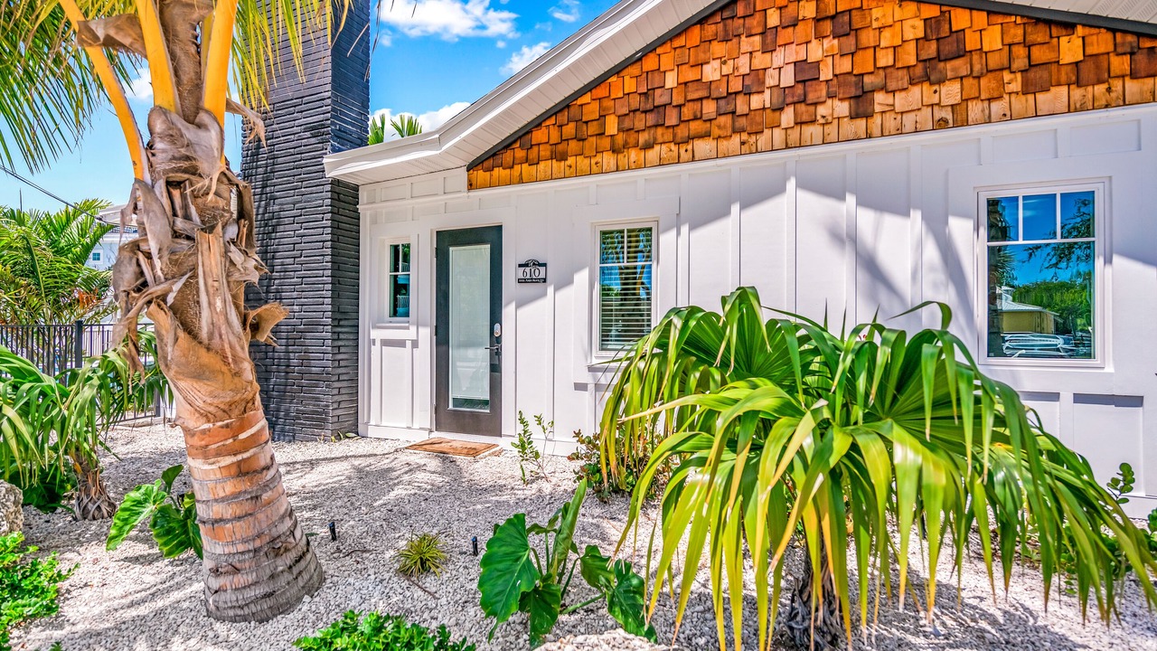 Photo of Outdoor in Bradenton Beach