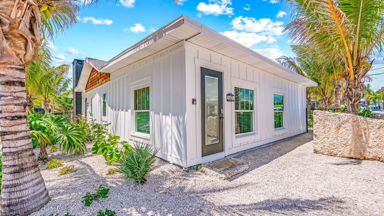 Photo of Outdoor in Bradenton Beach