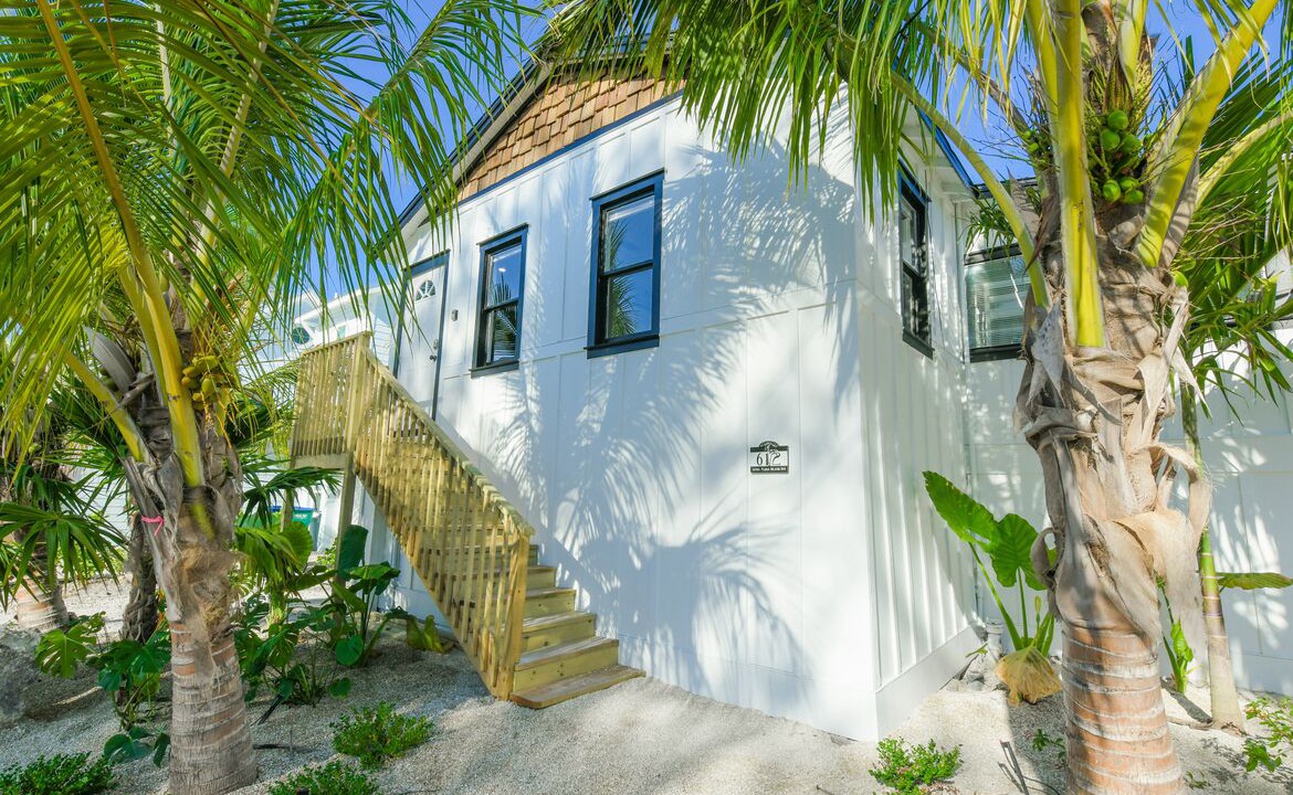 Photo of Bedroom in Bradenton Beach