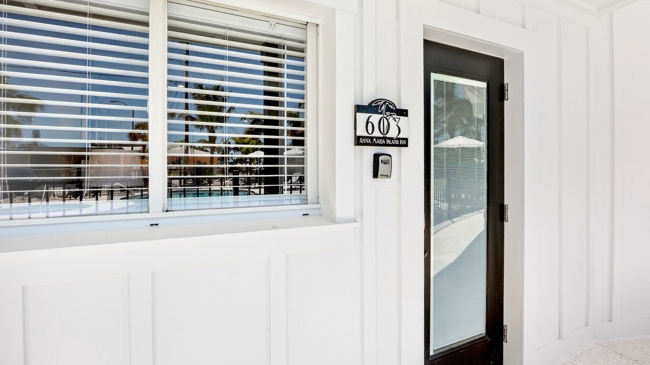Photo of Outdoor in Bradenton Beach