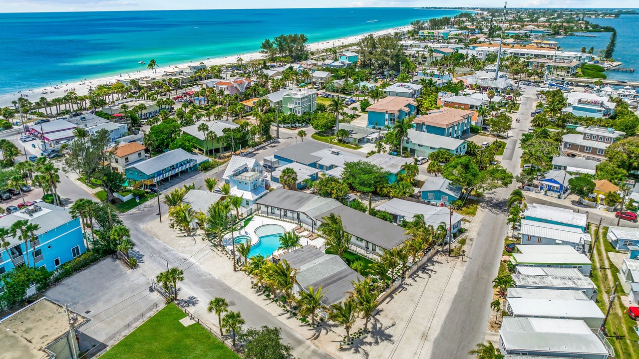Photo of Outdoor in Bradenton Beach