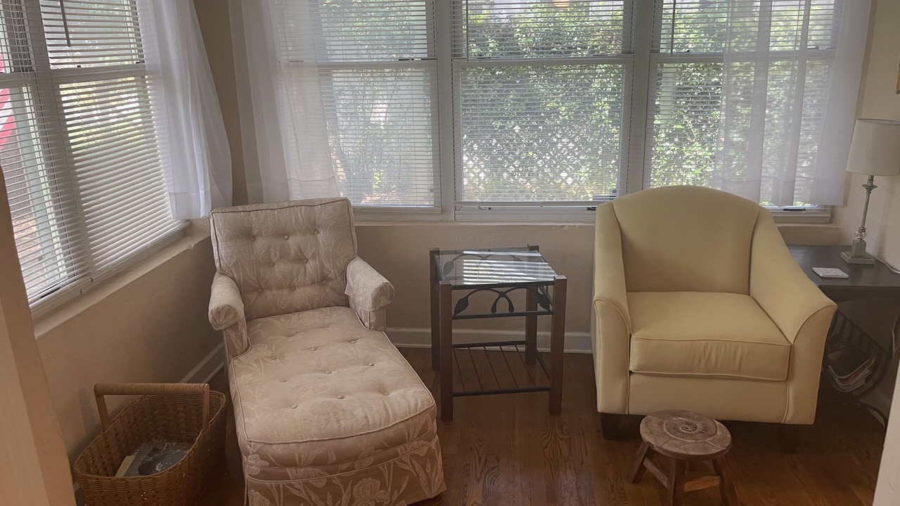 Photo of Livingroom in Lakewood