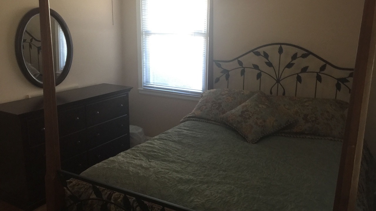 Photo of Bedroom in Lakewood