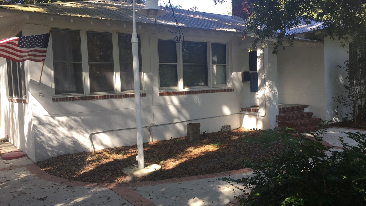 Photo of Outdoor in Lakewood