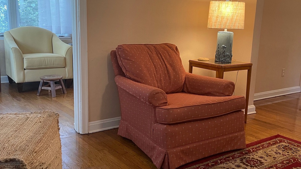 Photo of Livingroom in Lakewood