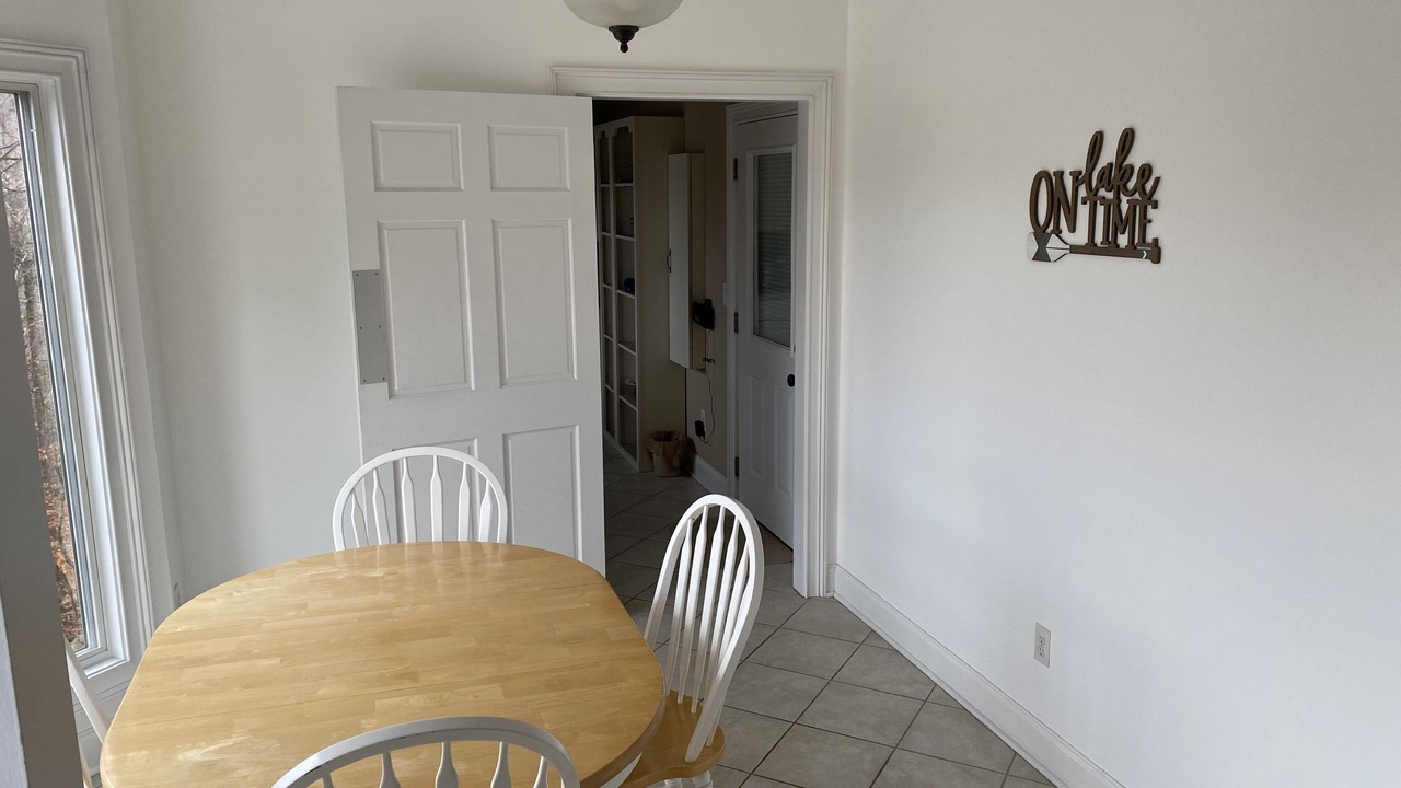 Photo of Bedroom in Caryville