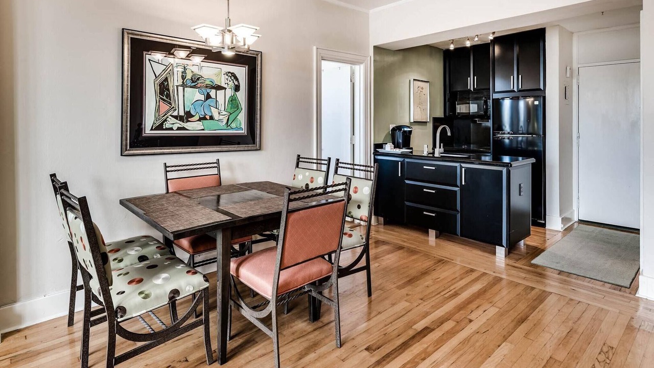 Photo of Kitchen in Palm Beach