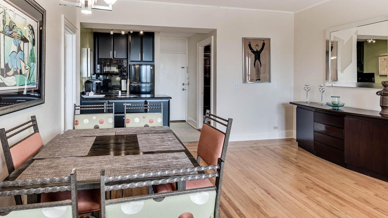 Photo of Kitchen in Palm Beach