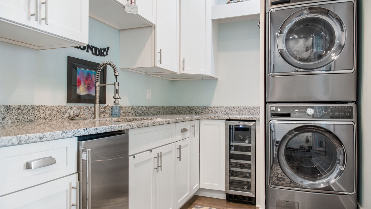 Photo of Bedroom in Merritt Island