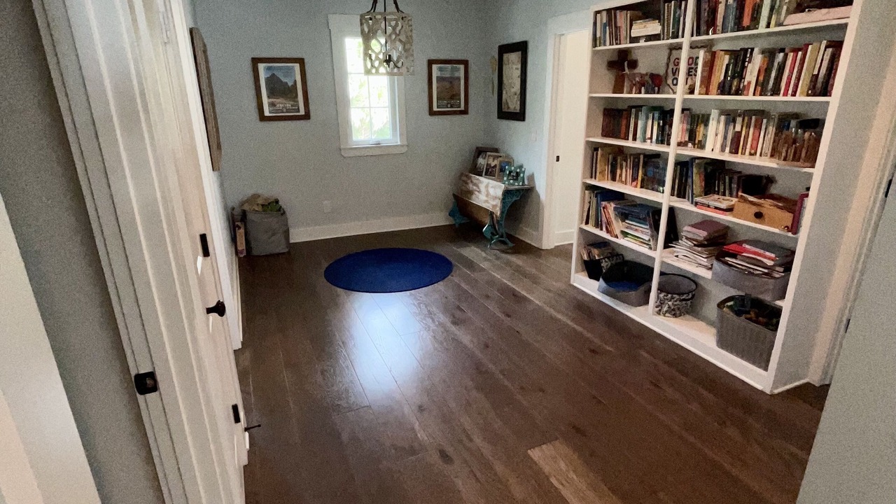Photo of Others in Merritt Island