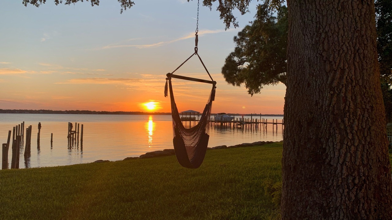 Photo of Others in Merritt Island