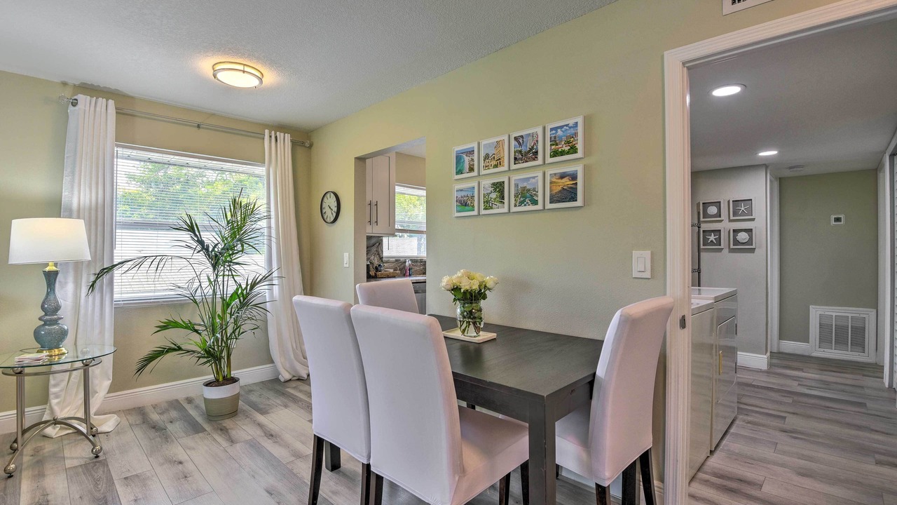 Photo of Others in Indian Beach Sapphire Shores