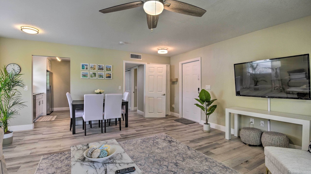 Photo of Others in Indian Beach Sapphire Shores