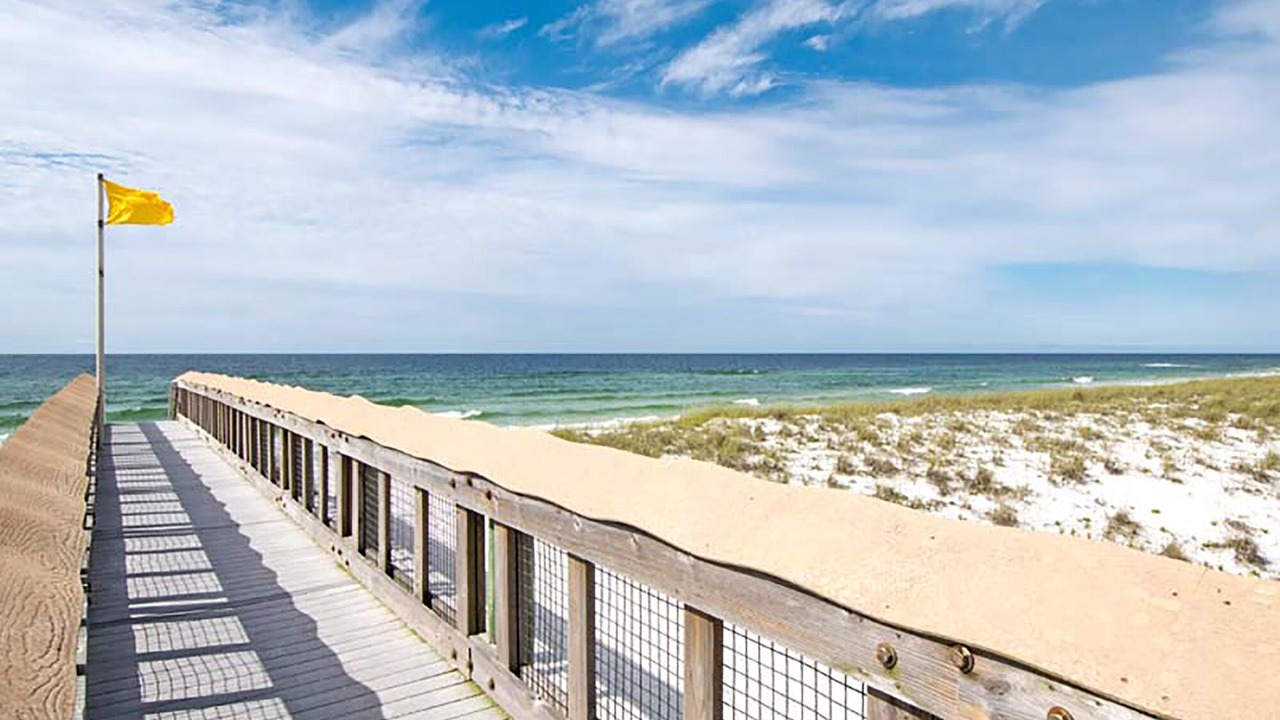 Photo of Others in Navarre Beach