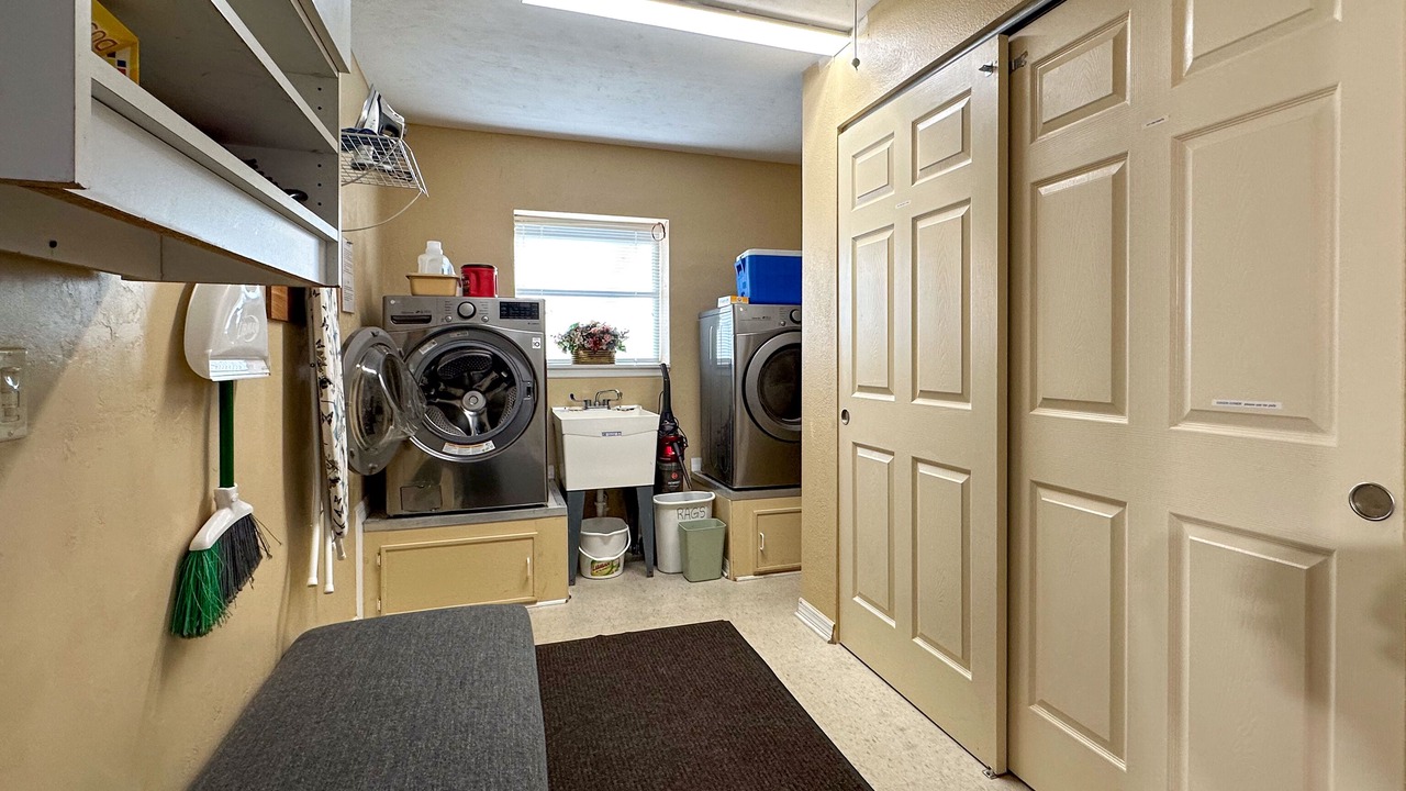 Photo of Bedroom in Citrus Springs