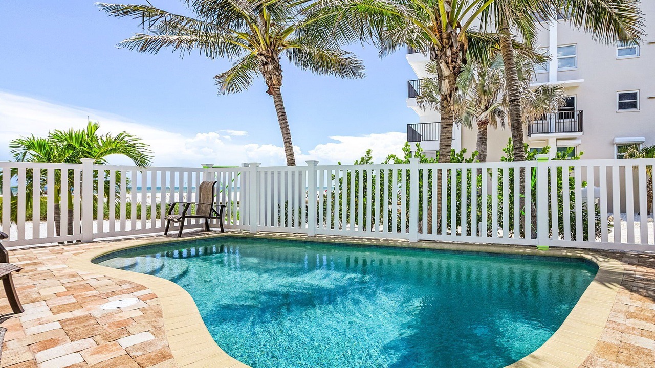 Photo of Outdoor in Fort Myers Beach