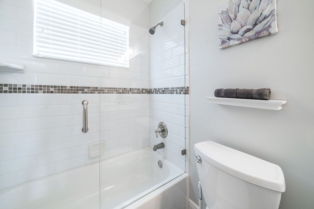 Photo of Bathroom in Florida North Atlantic Coast