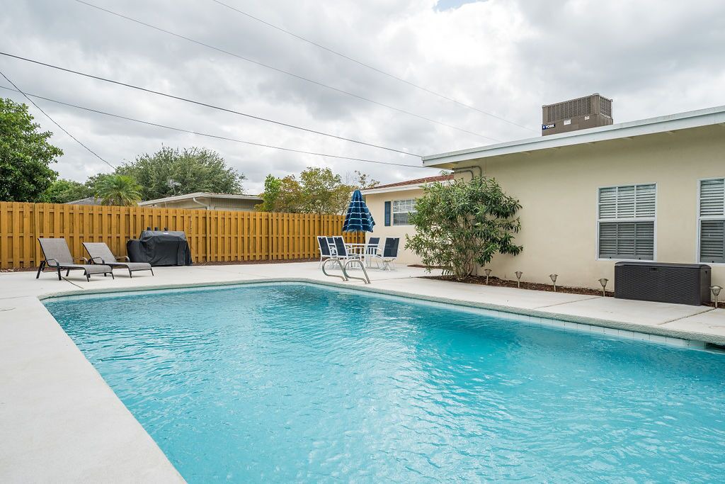 Photo of Outdoor in Florida North Atlantic Coast