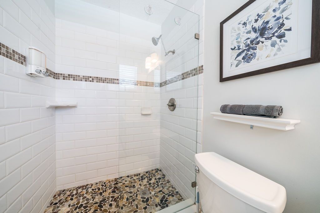 Photo of Bathroom in Florida North Atlantic Coast