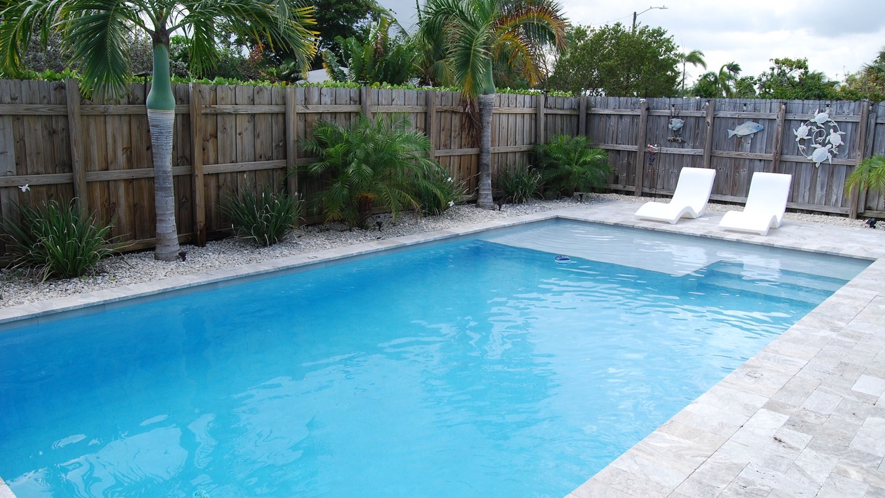 Photo of Outdoor in North Andrews Gardens