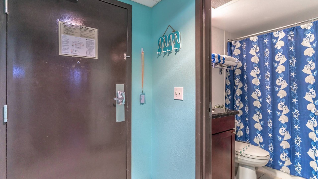 Photo of Bathroom in Ruskin