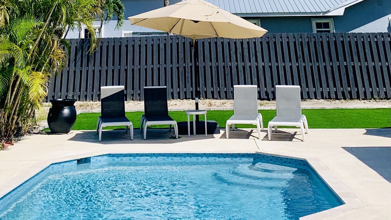 Photo of Outdoor in Hobe Sound