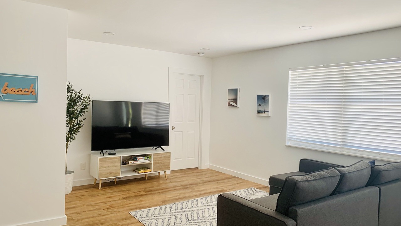 Photo of Bedroom in Hobe Sound