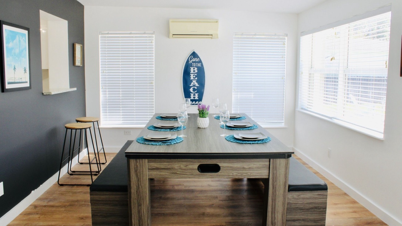 Photo of Bedroom in Hobe Sound