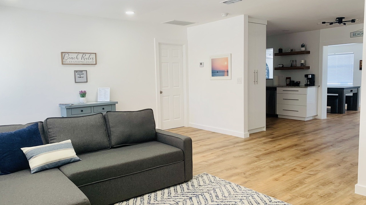 Photo of Bedroom in Hobe Sound