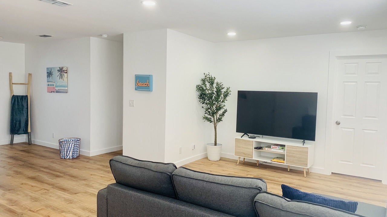 Photo of Bedroom in Hobe Sound