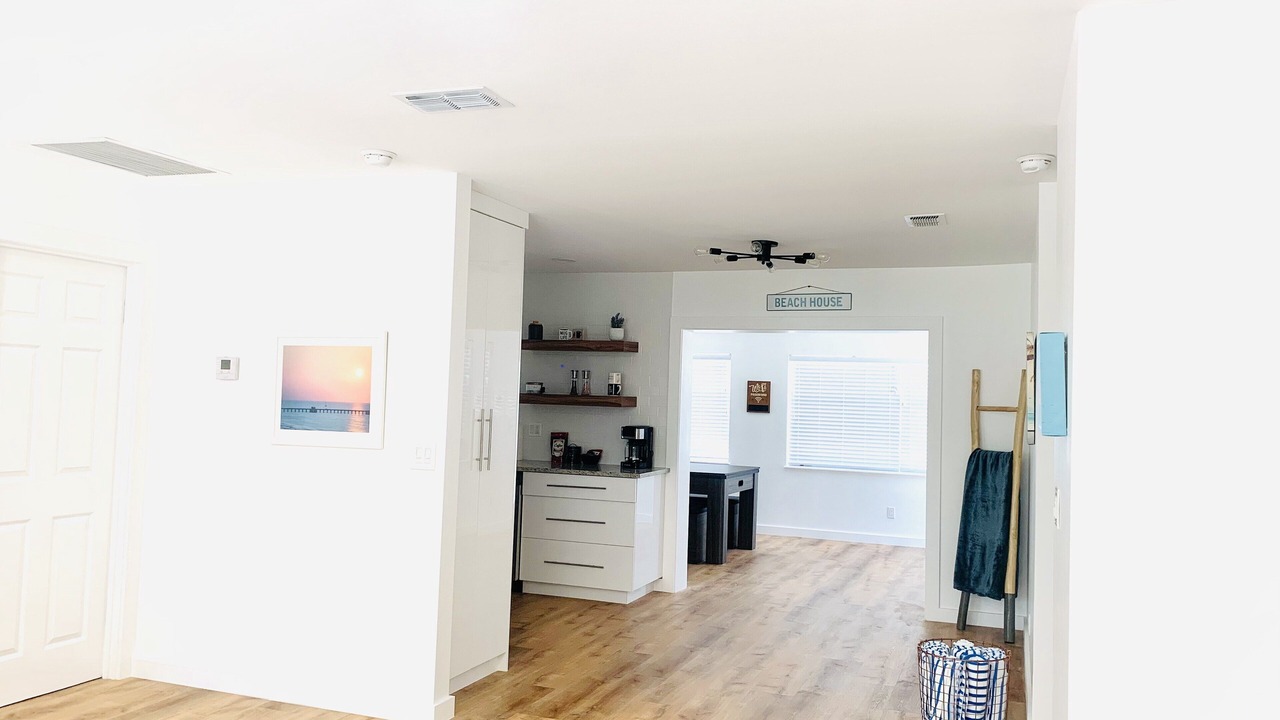 Photo of Kitchen in Hobe Sound