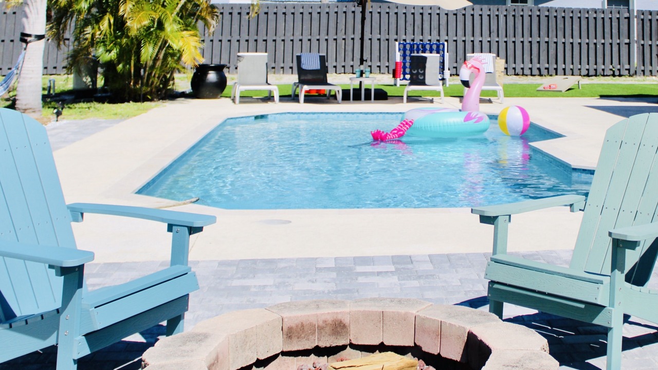 Photo of Outdoor in Hobe Sound