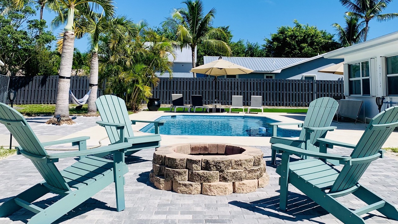 Photo of Outdoor in Hobe Sound