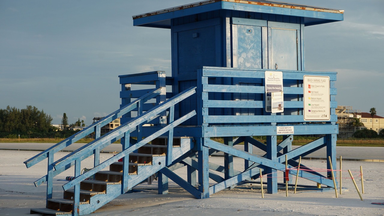 Photo of Others in South Sarasota