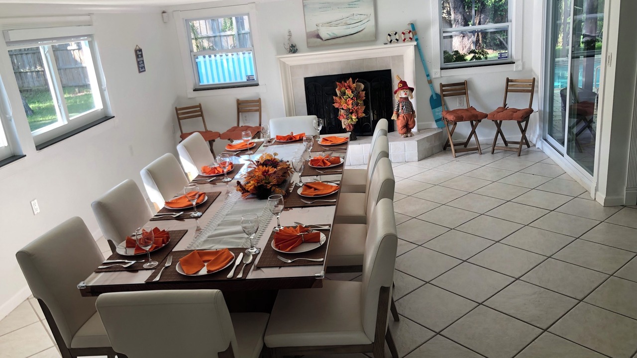 Photo of Others in South Sarasota