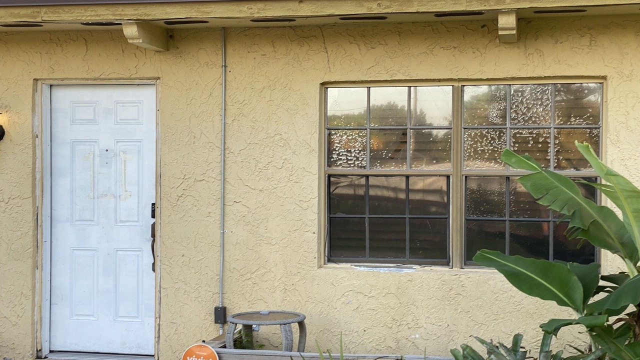 Photo of Outdoor in Tropic