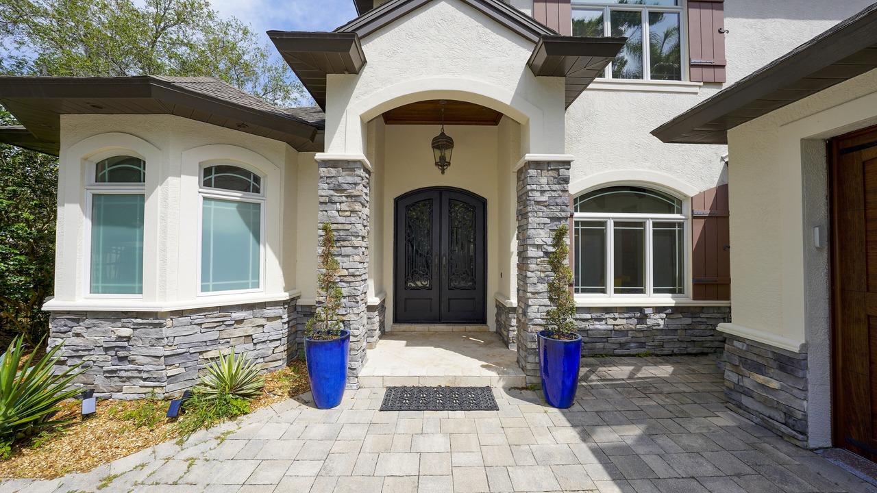 Photo of Outdoor in South Sarasota