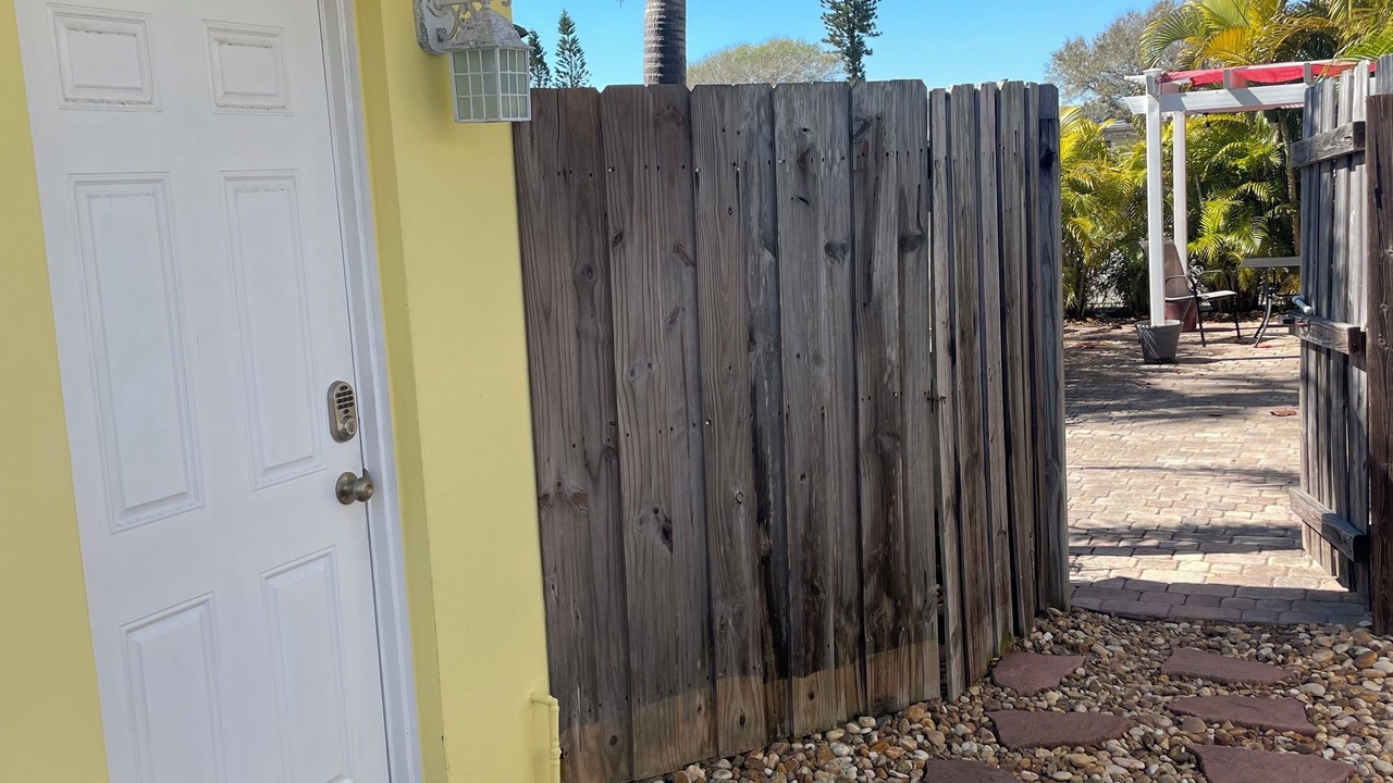 Photo of Outdoor in Cocoa Beach