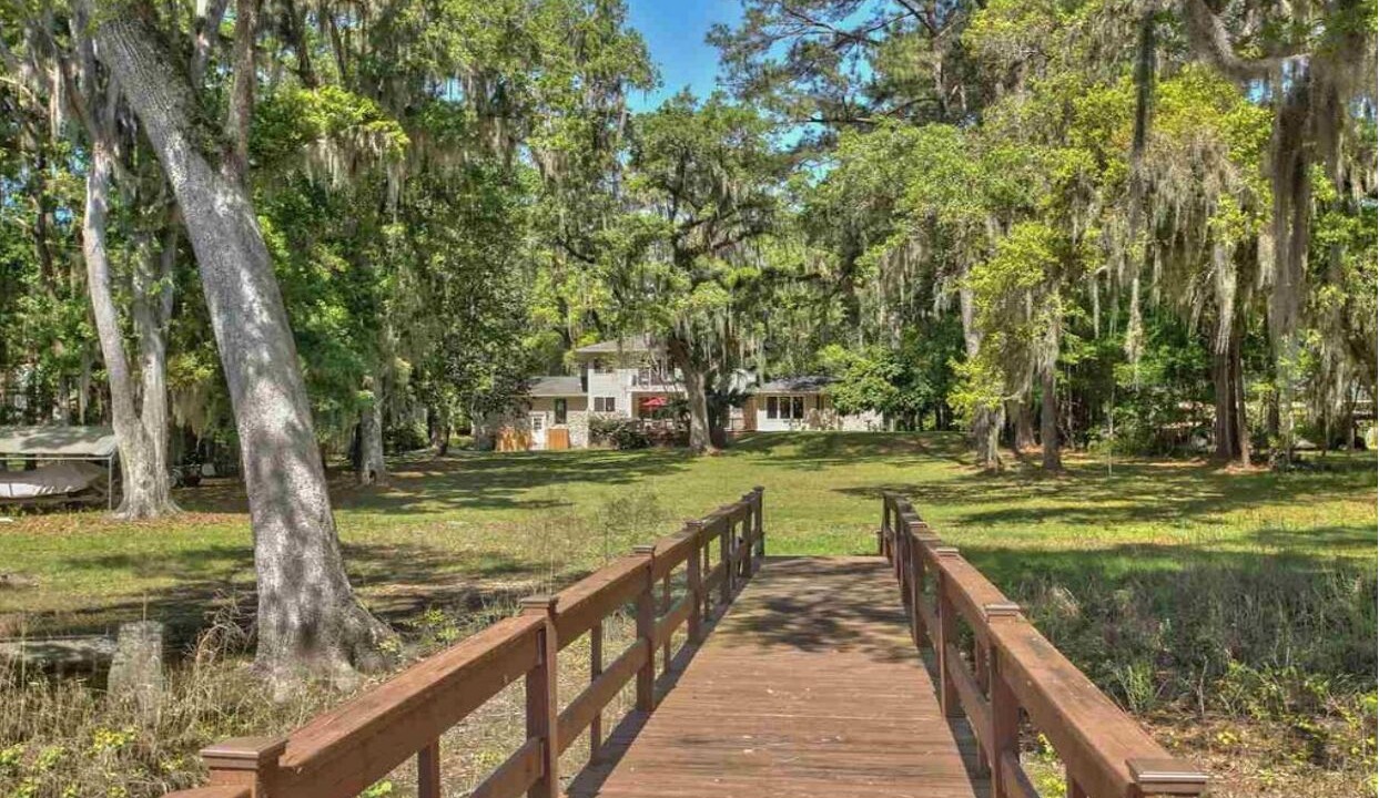 Photo of Outdoor in Tallahassee