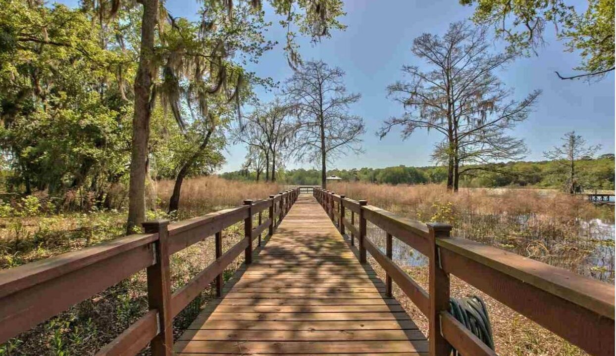Photo of Outdoor in Tallahassee