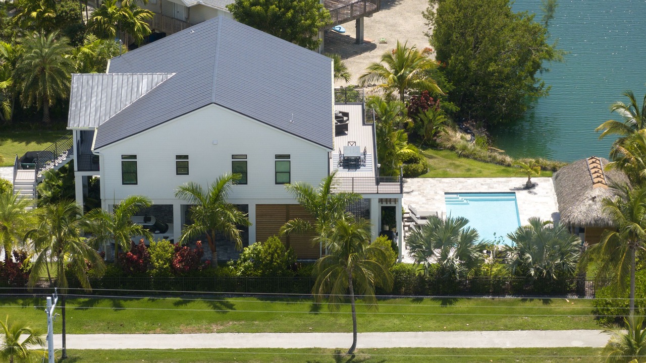 Photo of Outdoor in Sugarloaf Shores