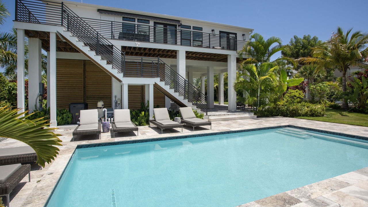 Photo of Outdoor in Sugarloaf Shores
