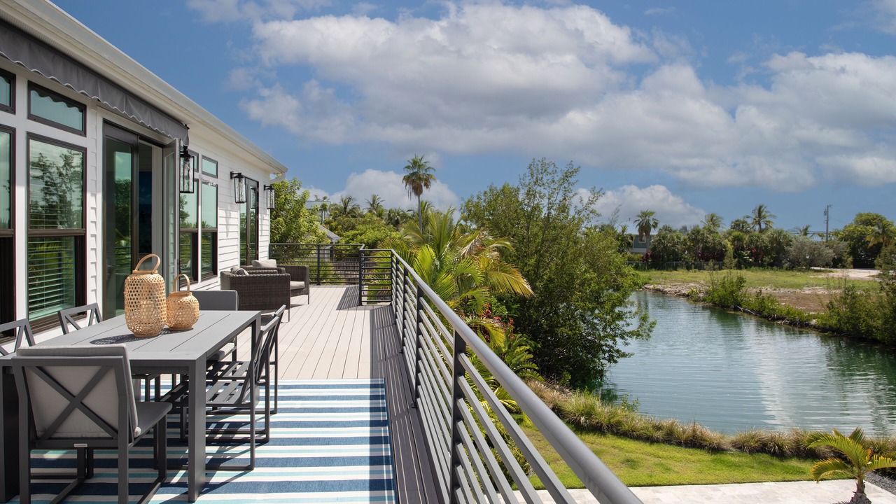 Photo of Outdoor in Sugarloaf Shores