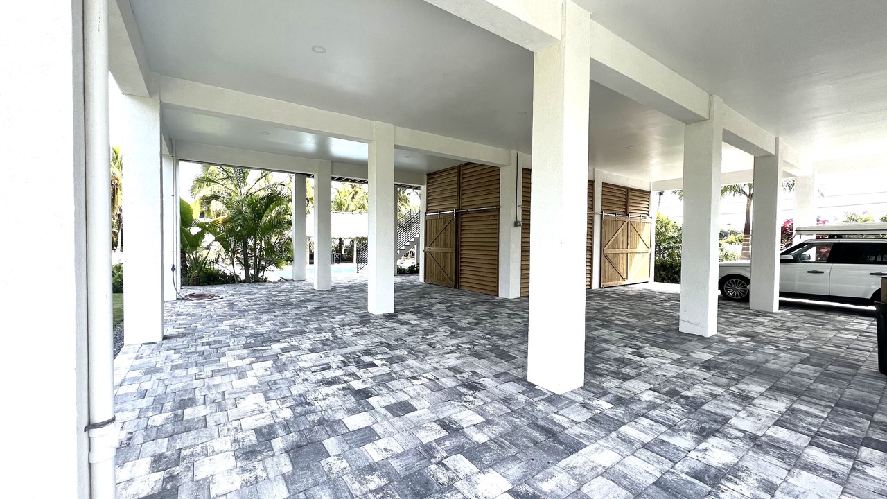 Photo of Outdoor in Sugarloaf Shores