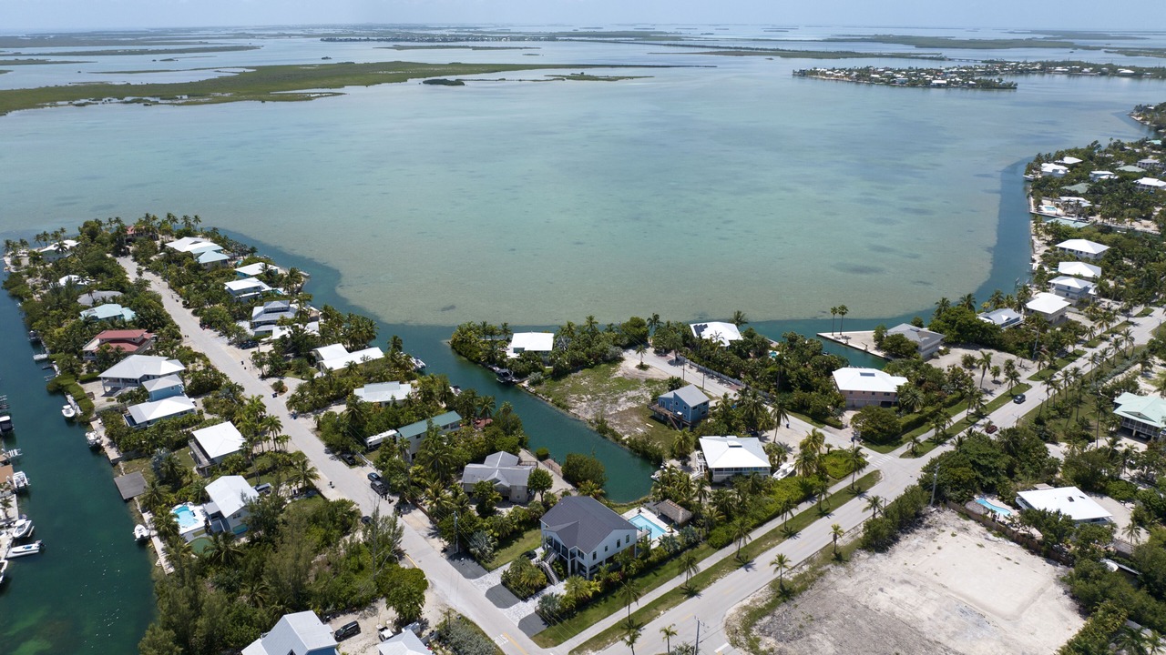 Photo of Outdoor in Sugarloaf Shores