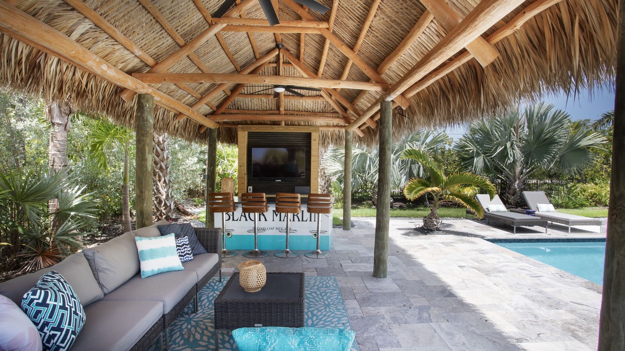 Photo of Outdoor in Sugarloaf Shores