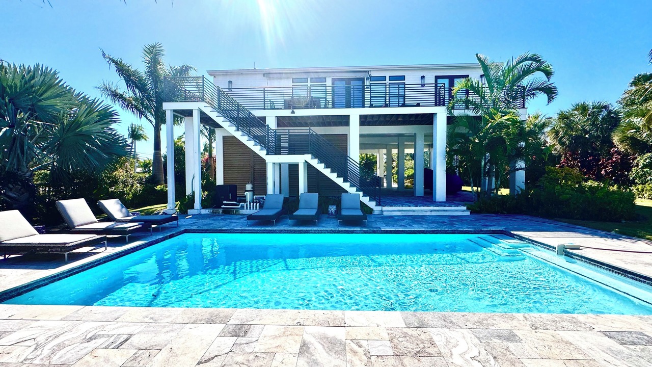 Photo of Outdoor in Sugarloaf Shores
