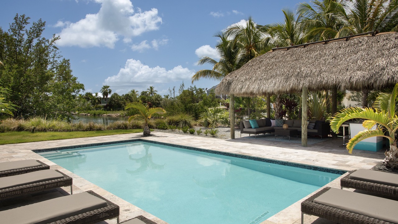 Photo of Outdoor in Sugarloaf Shores